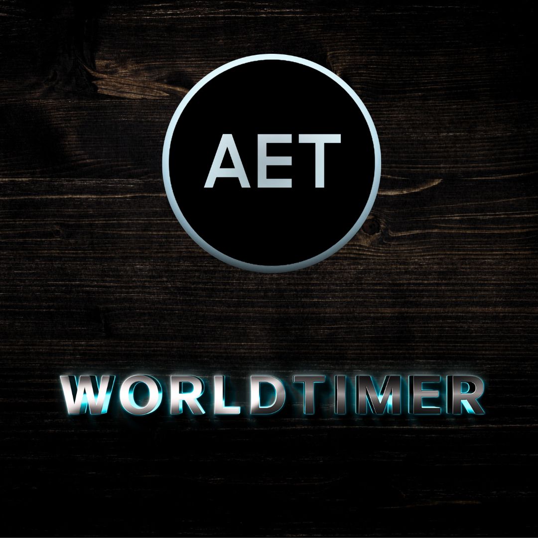 The All Black Ceramic Nautilus BLACK CANVAS 全黑陶瓷 百达翡丽 5711 Nautilus | WORLDTIMER