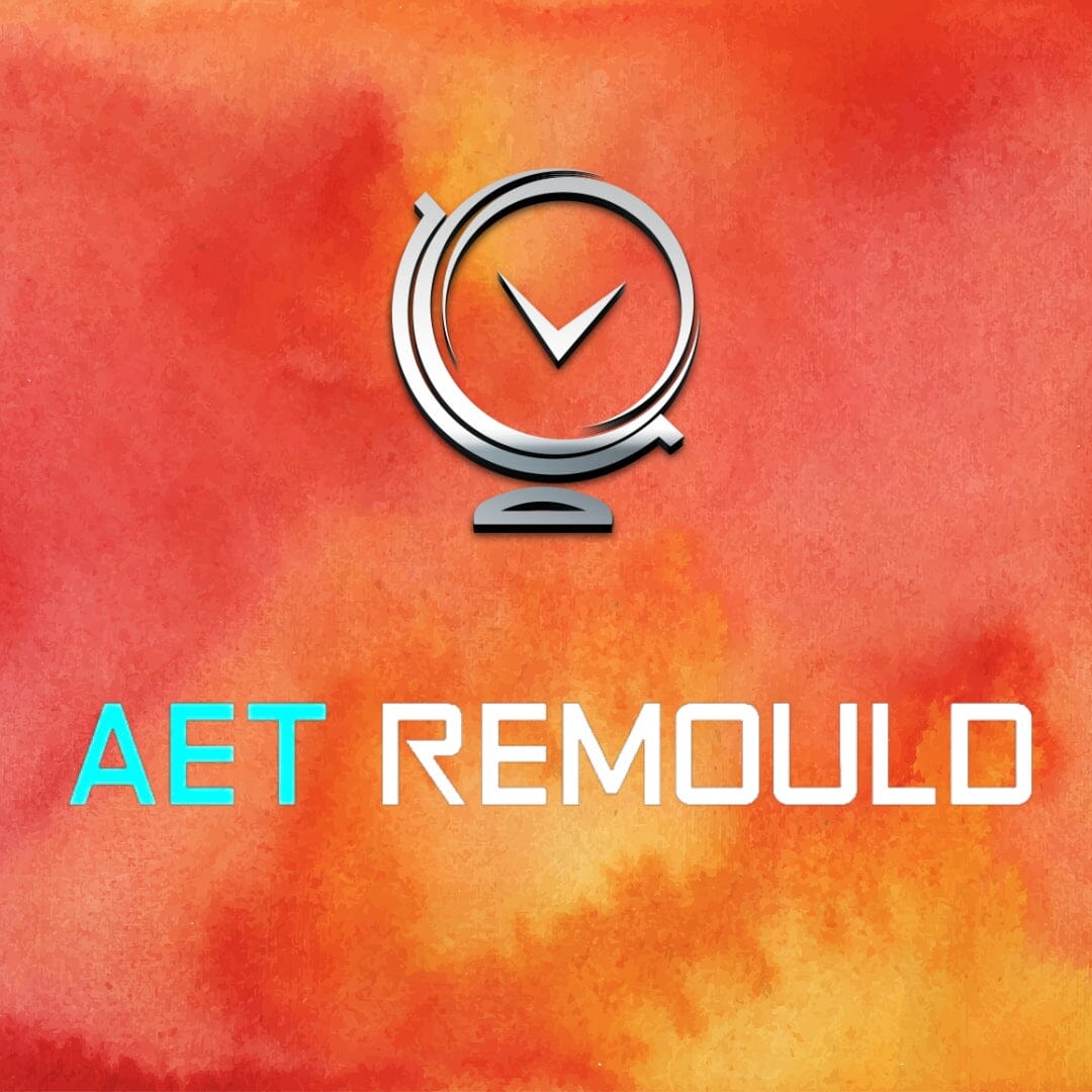 AET REMOULD 勞力士 地通拿 YOUNG LADY 全陶瓷手錶 | WORLDTIMER