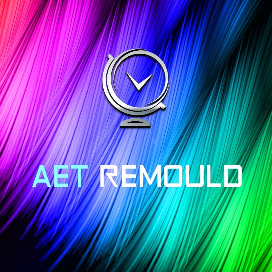 AET REMOULD 勞力士 地通拿 CHARLES THE GREAT 全陶瓷手錶 Rolex Daytona | WORLDTIMER