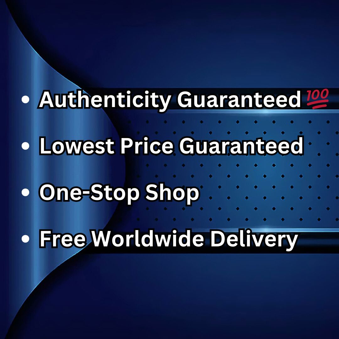 AET REMOULD Rolex Daytona "GREEN GEMSTONE CERAMIC" (Retail: US$82,800)