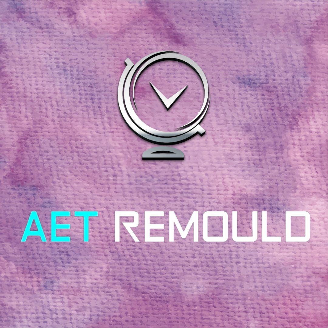 AET REMOULD Rolex Daytona "PURPLE GEMSTONE CERAMIC" (Retail: US$82,800)