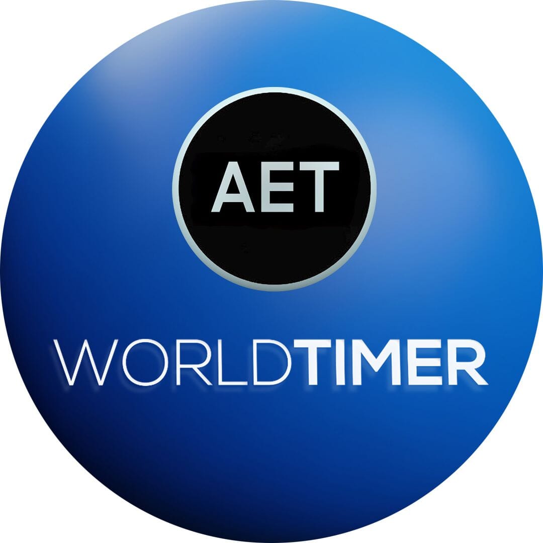 The Daytona Chronicles: AET Remould Legendary Rolex Sapphire 劳力士迪通拿 蓝宝石版：AET Remould的色彩传奇 | WORLDTIMER