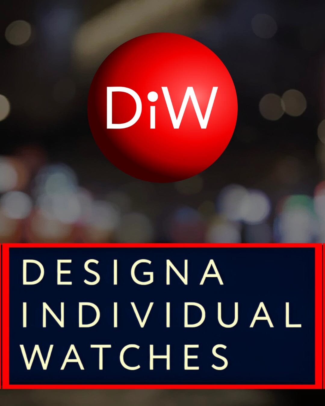 AVIA RED Rolex Daytona DiW CarboQuartz 石英纤维劳力士 DiW迪通拿 | WORLDTIMER