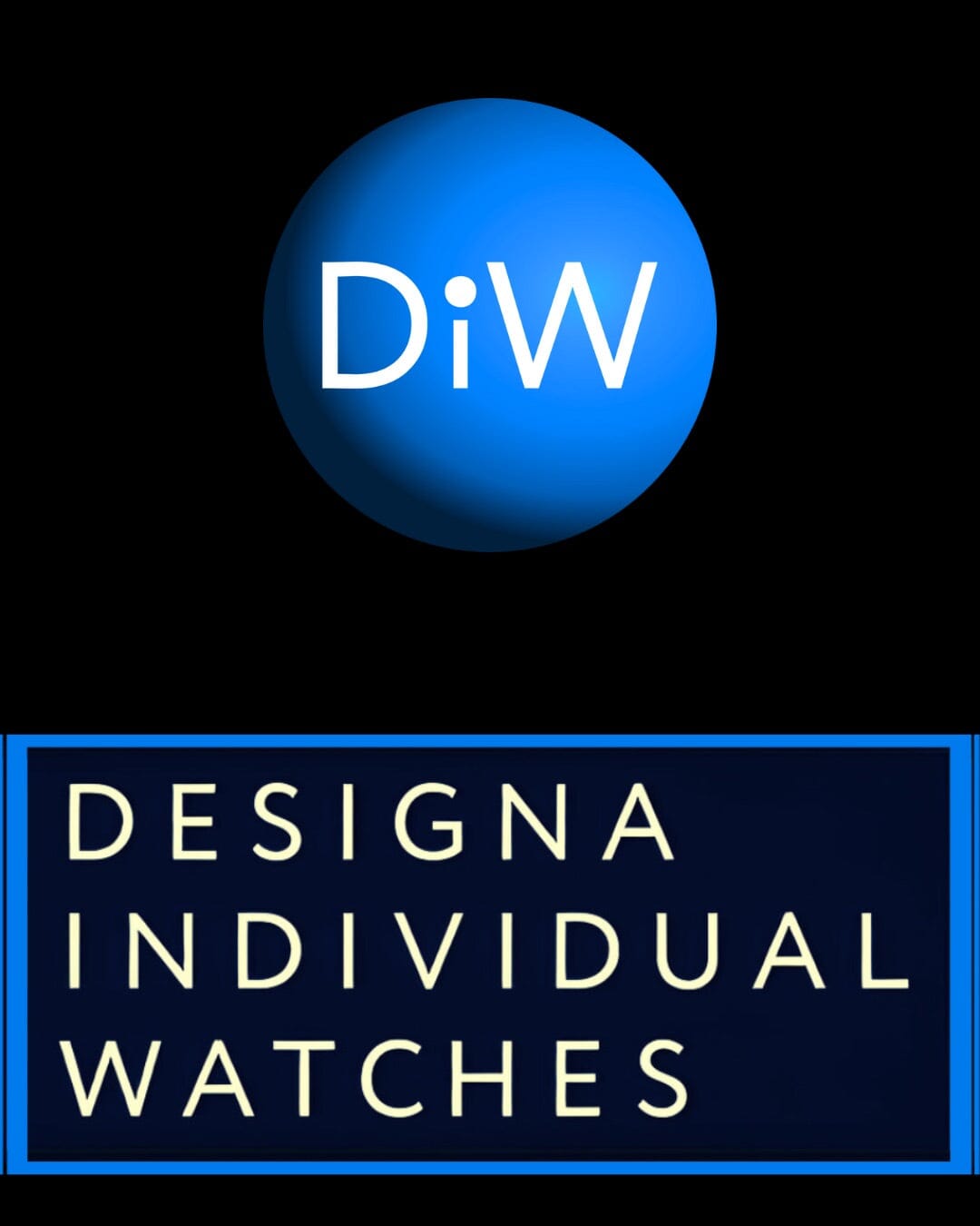 BLACK DLC BLUE DiW Rolex Sky-Dweller 劳力士DiW 纵航者型 326934 | WORLDTIMER