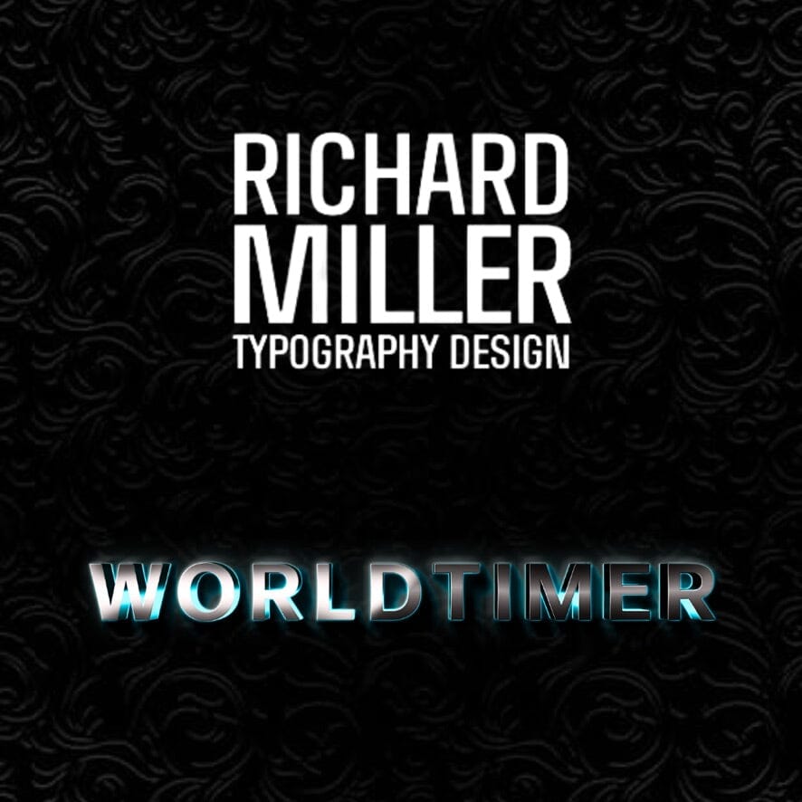 Brand New Richard Mille RM 67-02 Italy Extra Flat | WORLDTIMER