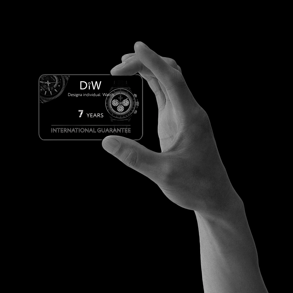 NTPT Carbon Rolex DiW Sea Dweller TURQUISE 勞力士 海使型 | WORLDTIMER