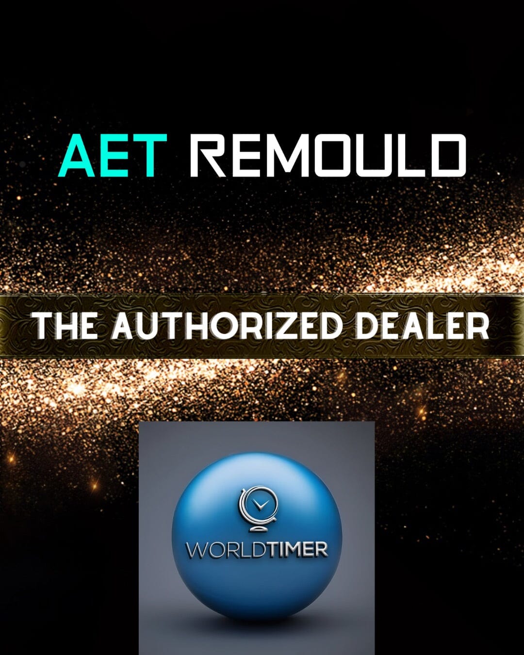 🏮 Chinese Horse Year • Patek • Nautilus • AET REMOULD 🐎 马年特别版 百达翡丽鹦鹉螺 🧧 | WORLDTIMER 