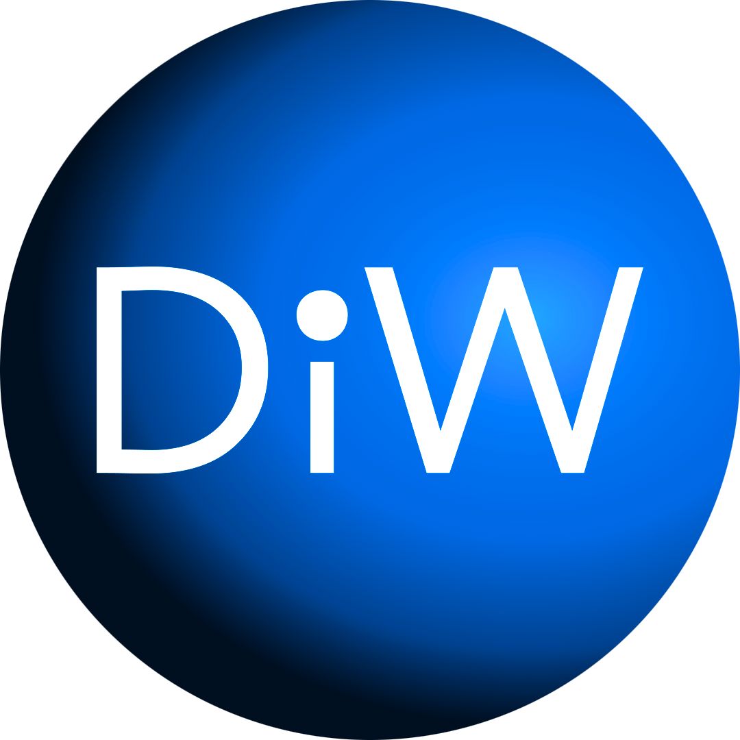 DiW Patek Nautilus BLACK GRAIL G-BLUE (Retail: €179 990)