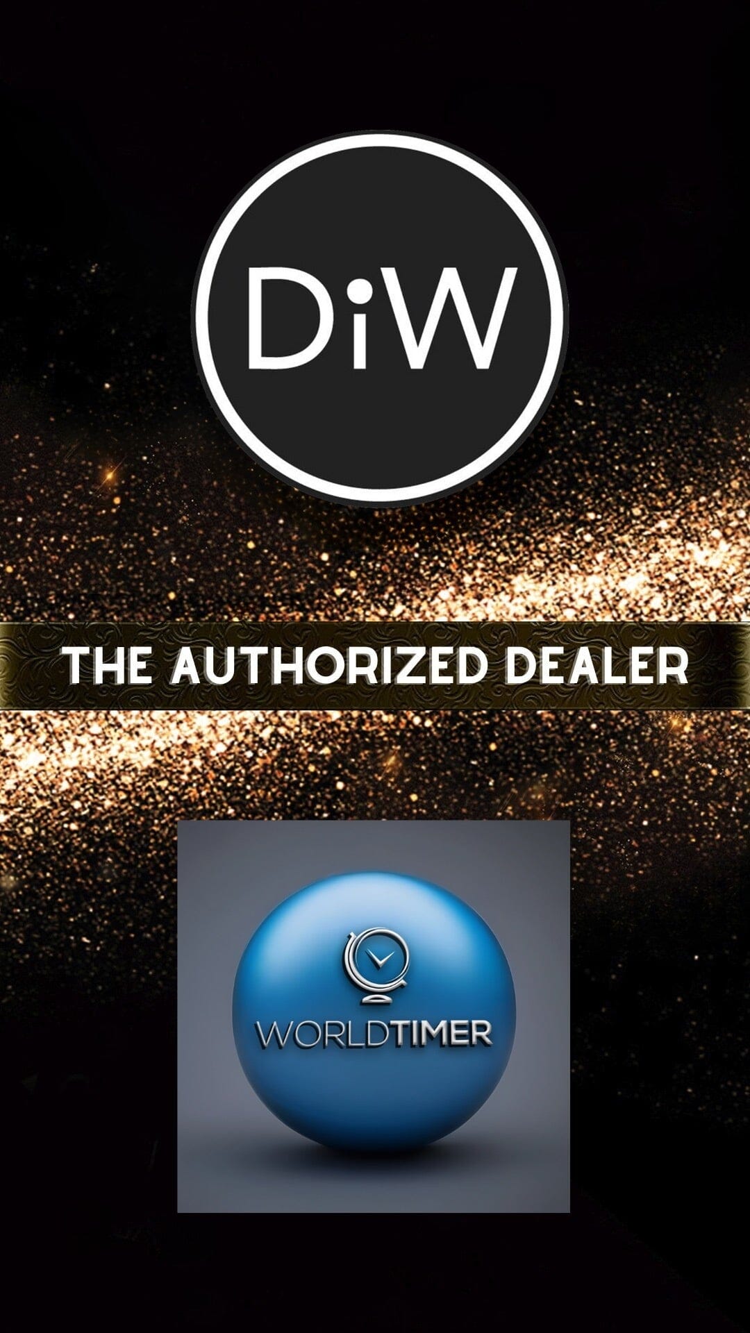 DiW Patek Aquanaut CarboQuartz【POLAR BLUE】百达翡丽5167 DiW 石英纤维手雷 | WORLDTIMER