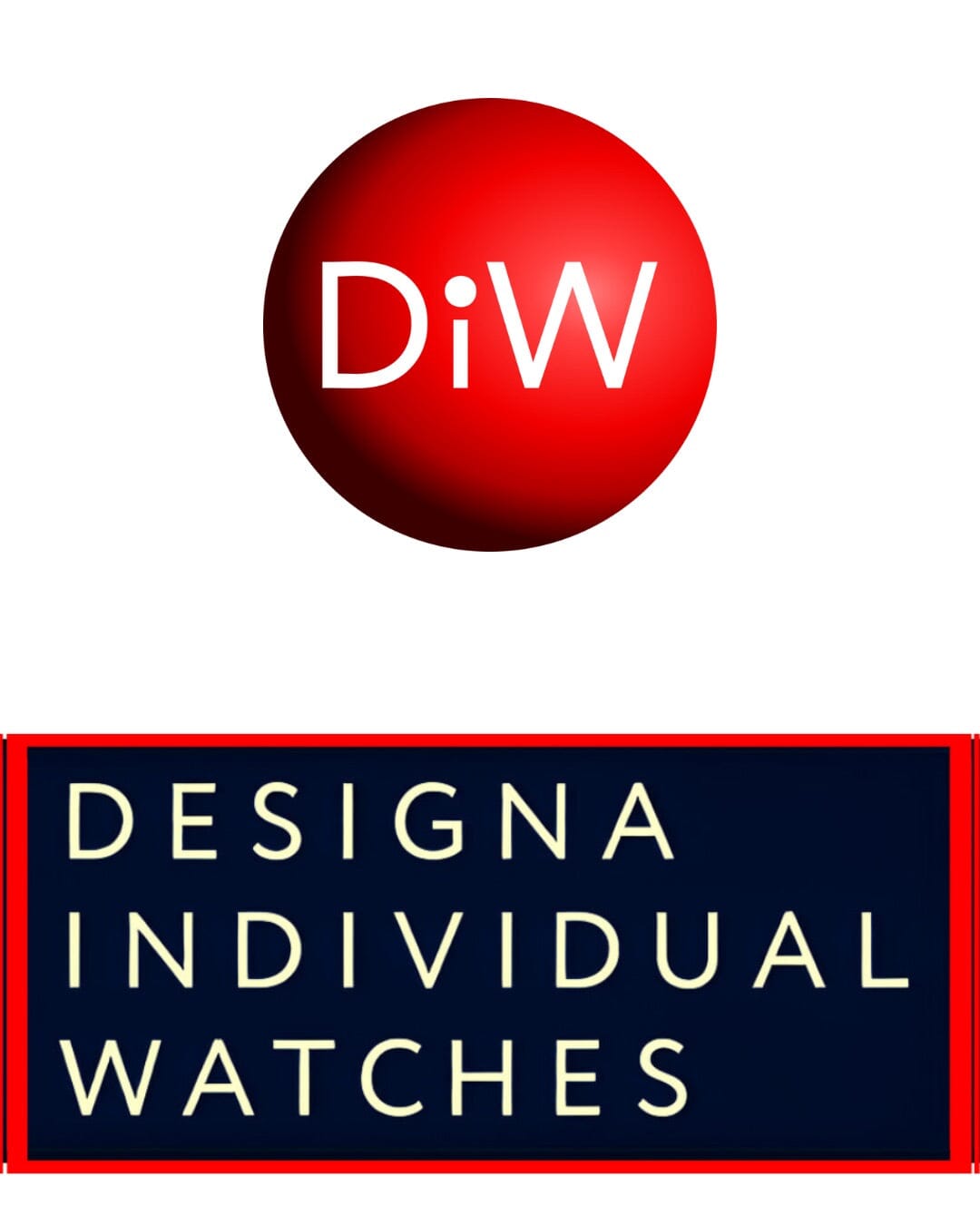 DiW Patek Philippe Aquanaut CarboQuartz【ROYALE】全球最轻百达翡丽 石英纤维手雷 DiW ROYALE | WORLDTIMER