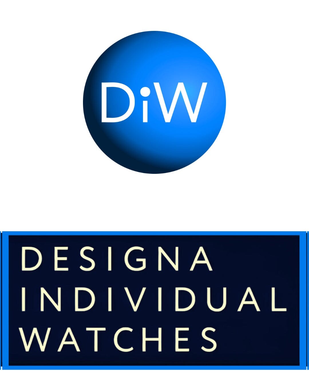 DiW Tiffany Blue Patek Aquanaut CarboQuartz【CELESTE】全球最轻 百达翡丽5167 蒂芙尼蓝手雷 DiW CELESTE | WORLDTIMER