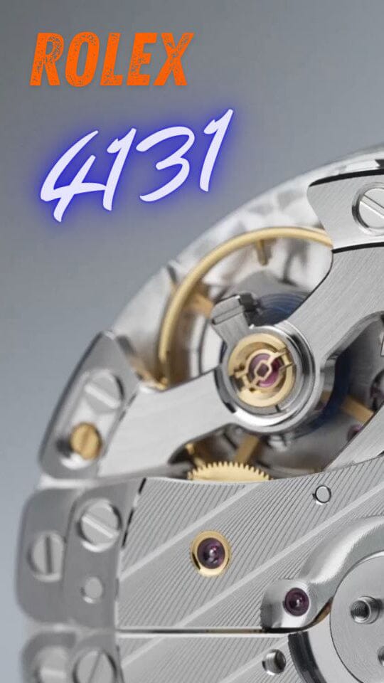 UNIQUE DiW Rolex Carbon Daytona NOVA 劳力士DiW 碳纤维迪通拿 | WORLDTIMER