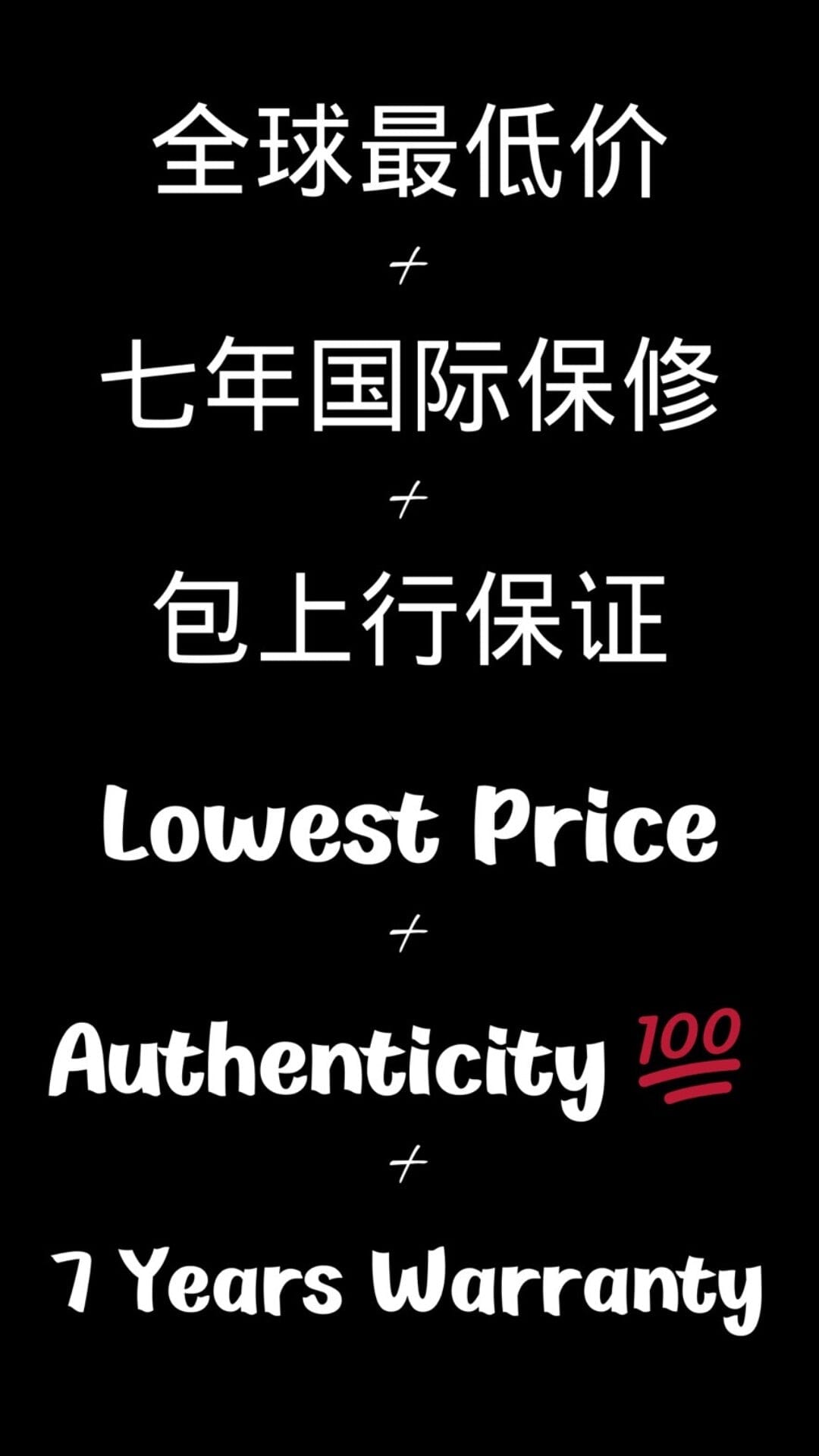 UNIQUE DiW Rolex Carbon Daytona NOVA 劳力士DiW 碳纤维迪通拿 | WORLDTIMER