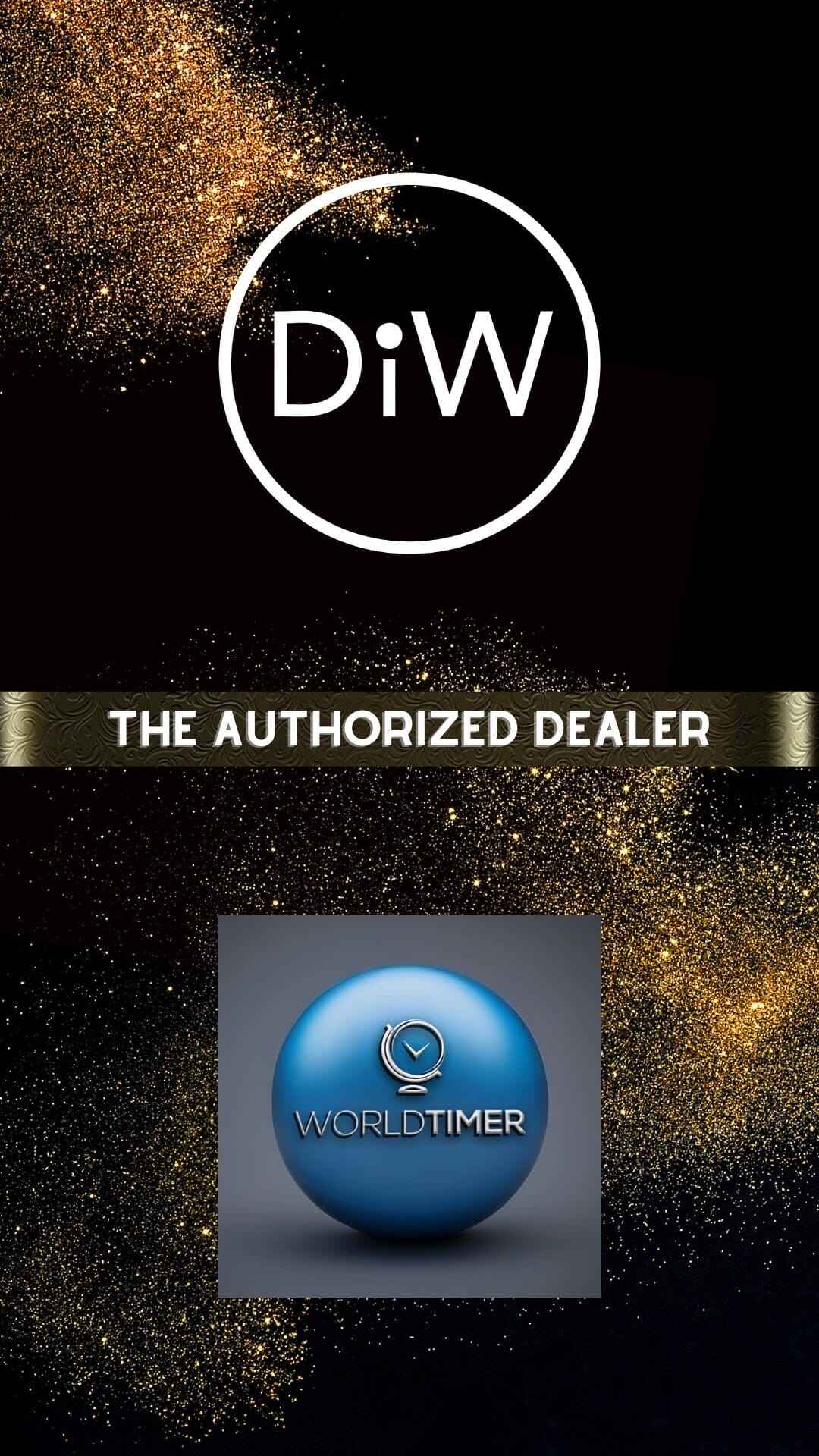 UNIQUE DiW Rolex Carbon Daytona NOVA 劳力士DiW 碳纤维迪通拿 | WORLDTIMER