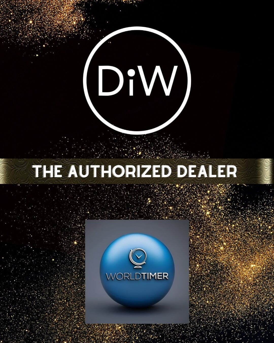 NTPT Carbon Rolex DiW Daytona "GHOST RACER UNIQUE" 独一无二 劳力士DiW 碳纤维迪通拿 | WORLDTIMER