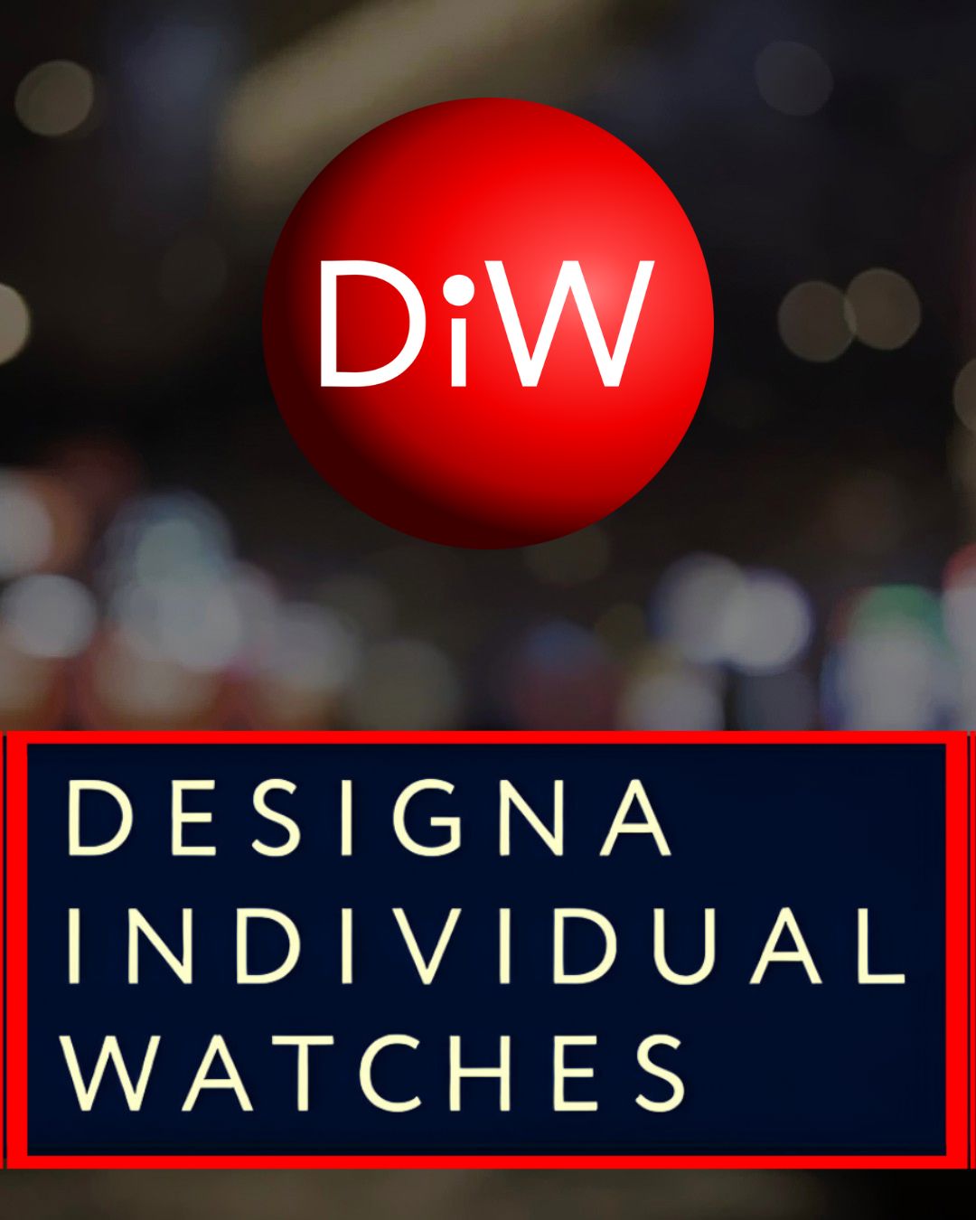 CarboQuartz Rolex DiW Daytona LUCKY PLAYER QF 劳力士DiW 石英纤维迪通拿 | WORLDTIMER