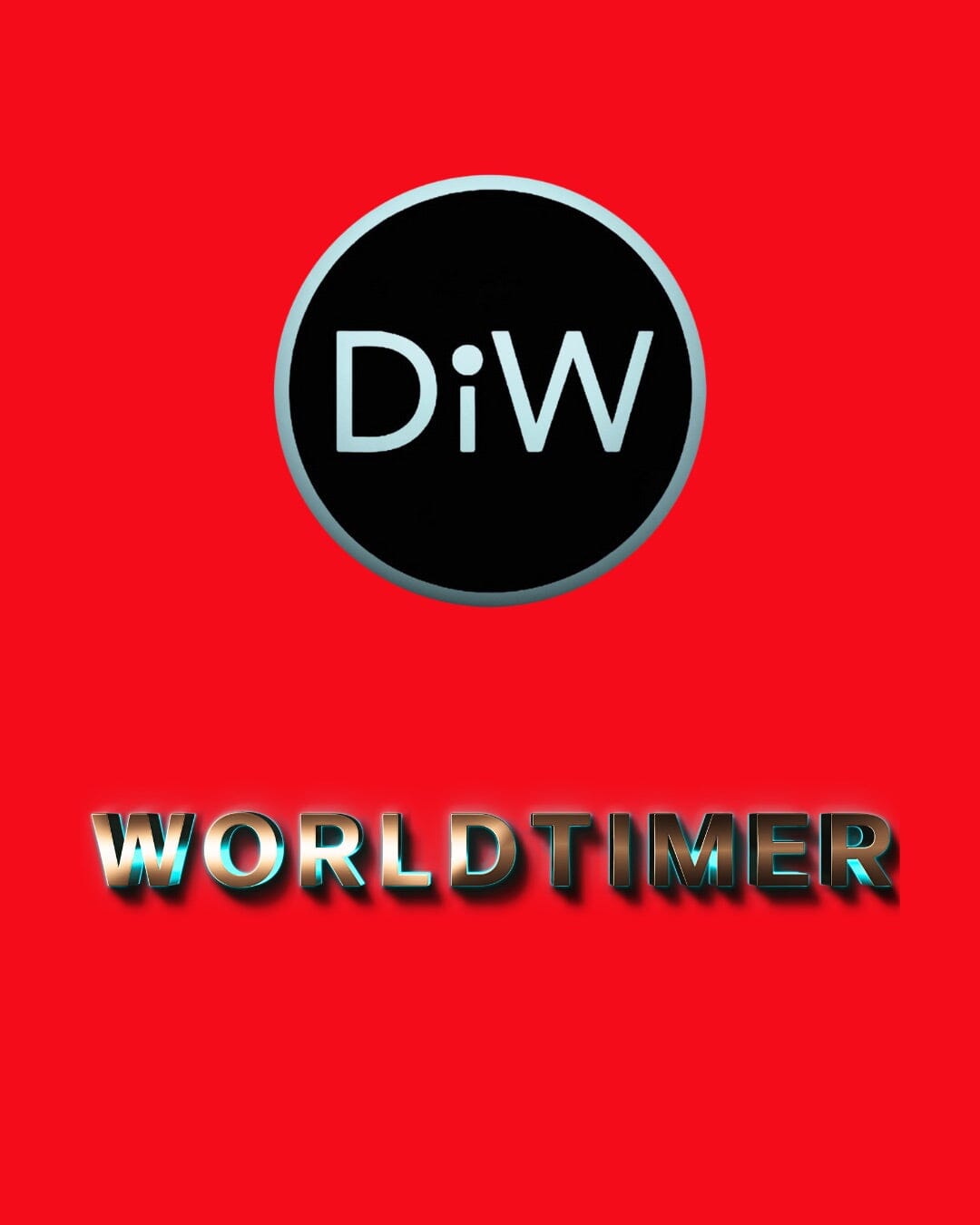 NTPT Carbon Rolex GMT Master DiW Q PROJECT 劳力士GMT 腕表 | WORLDTIMER