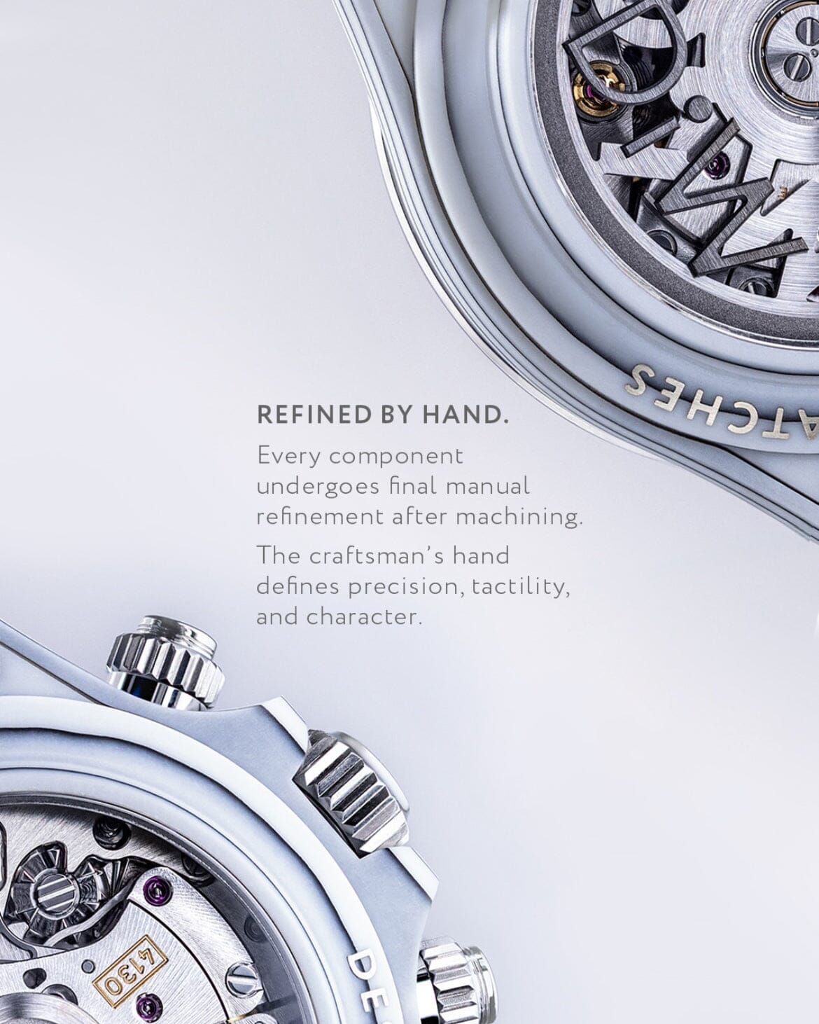 DiW Rolex Rainbow Daytona CarboQuartz 劳力士DiW 彩虹迪 RAINBOW S | WORLDTIMER
