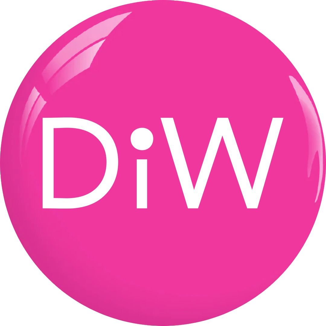 DiW Rolex Rainbow Daytona Ladies Diamond Watch DiW 劳力士彩虹迪 碳纤维迪通拿 钻石女表 | WORLDTIMER