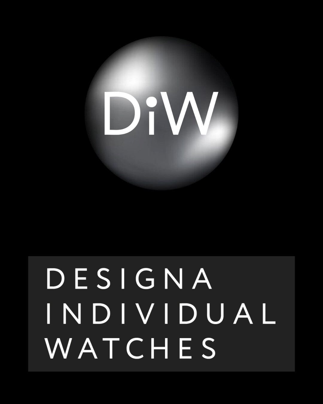IRBIS 41mm Rolex DiW Daytona CarboQuartz 劳力士DiW 石英纤维迪通拿 | WORLDTIMER