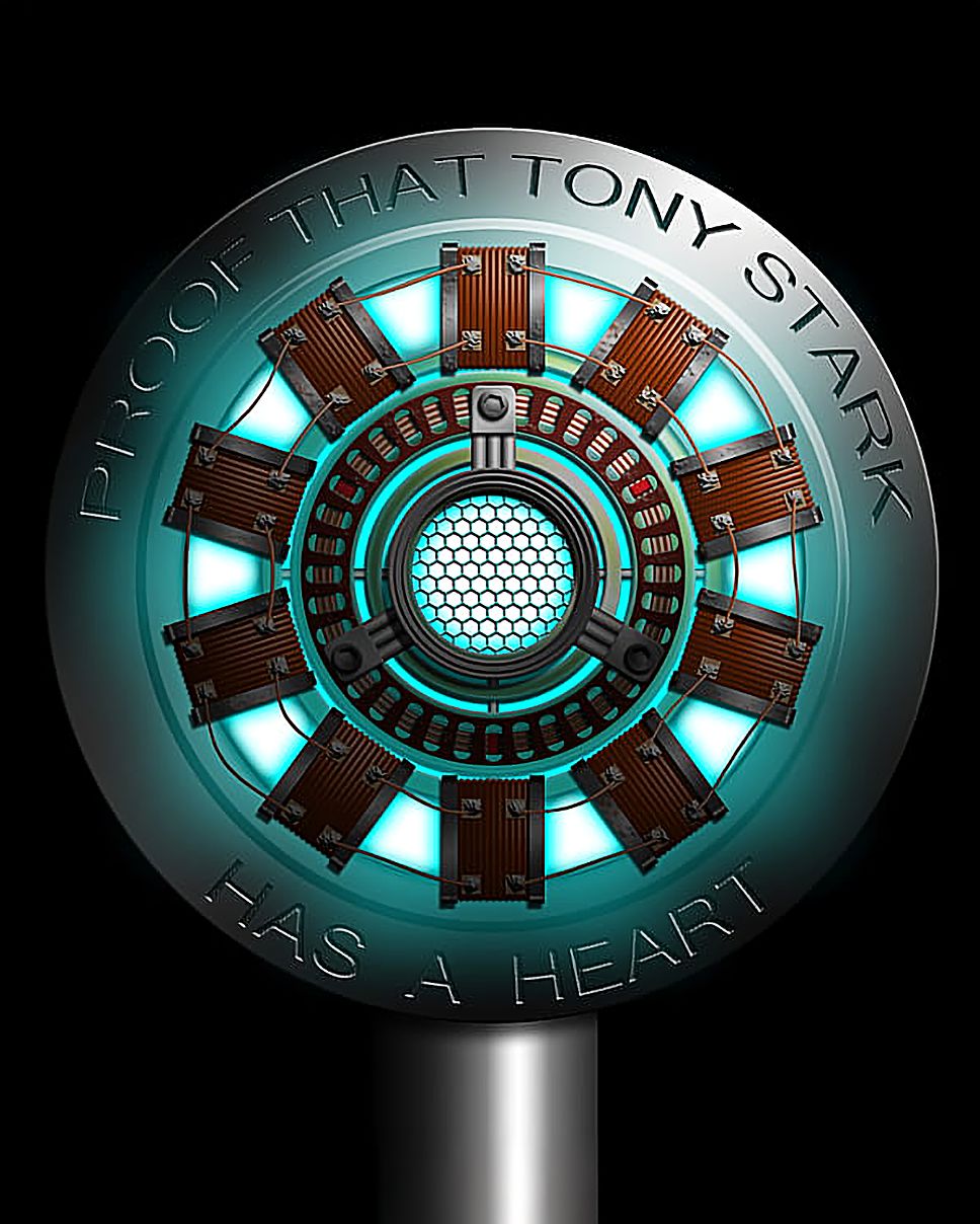 IRON MAN Rolex DiW Daytona CarboQuartz (Retail: €62 990)