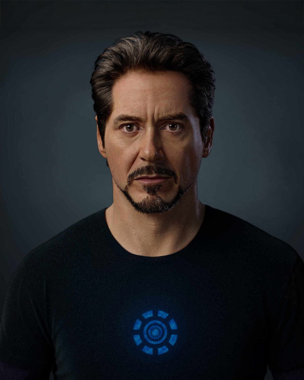 IRON MAN Rolex Daytona DiW CarboQuartz 勞力士 DiW地通拿 石英纖維 | WORLDTIMER