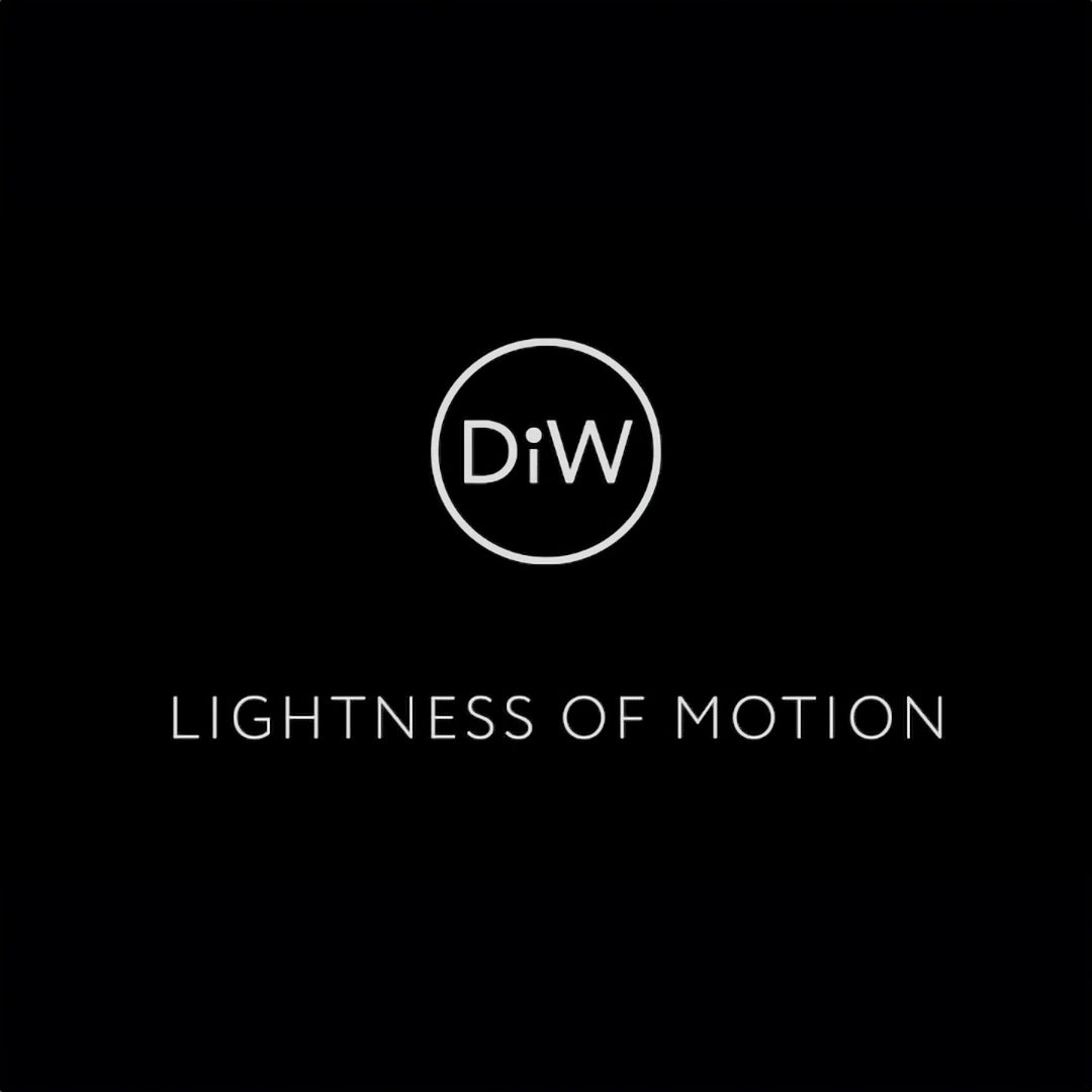 DiW Patek Philippe Nautilus 5711 "ALL CARBON GRIS" | WORLDTIMER