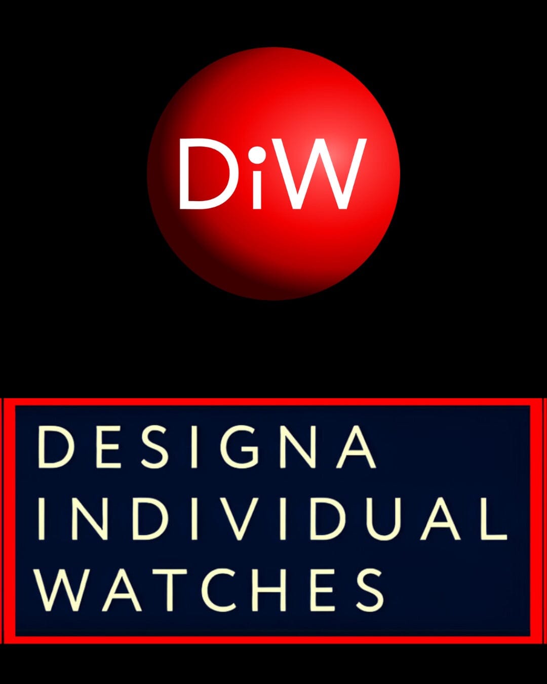 MILITARY RED 41mm Rolex DiW Daytona 劳力士DiW 碳纤维迪通拿 | WORLDTIMER
