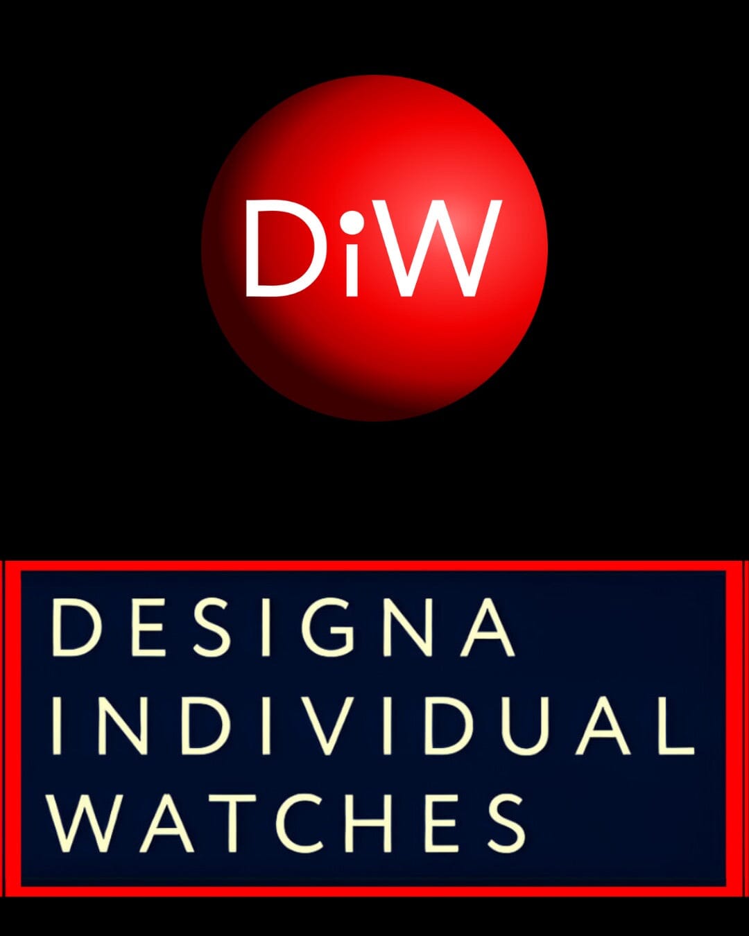NTPT Carbon Rolex DiW Daytona CARBON RED UNIQUE 独一无二劳力士DiW 碳纤维迪通拿 | WORLDTIMER