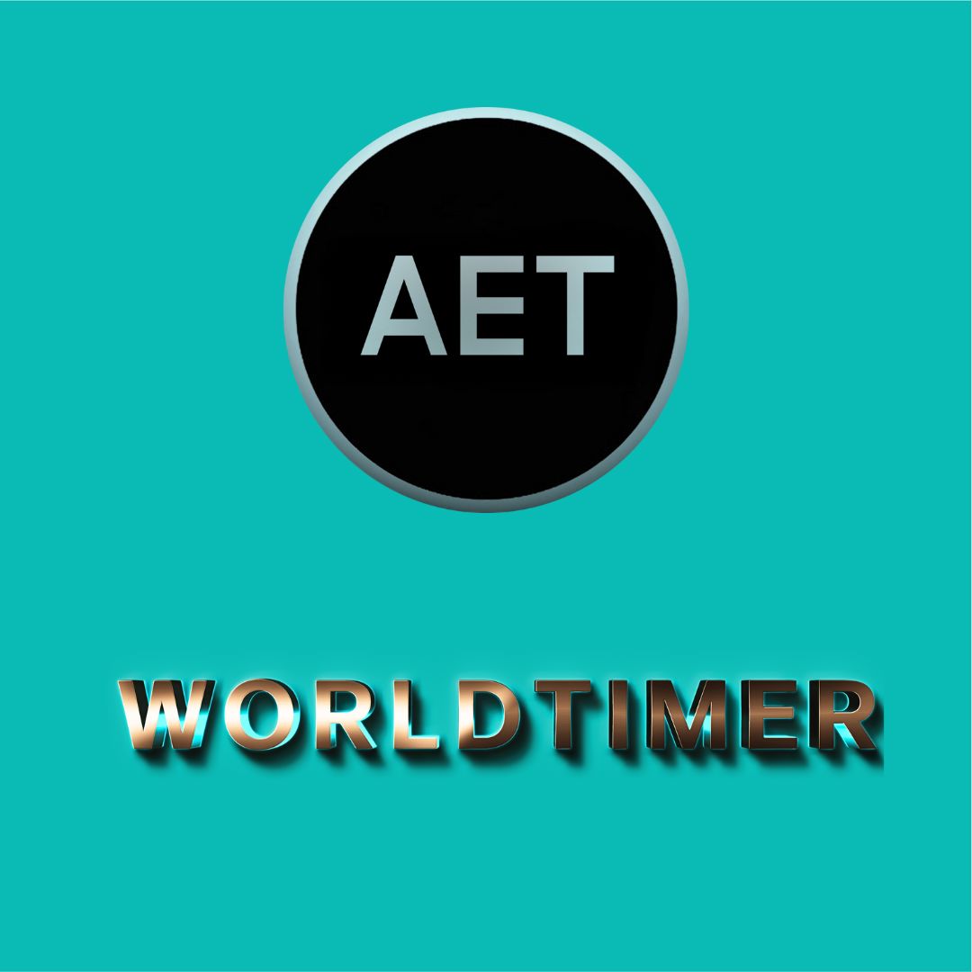 Patek Philippe 5711 Tiffany Nautilus AET REMOULD Full Ceramic Watch (Retail: US$85,500)