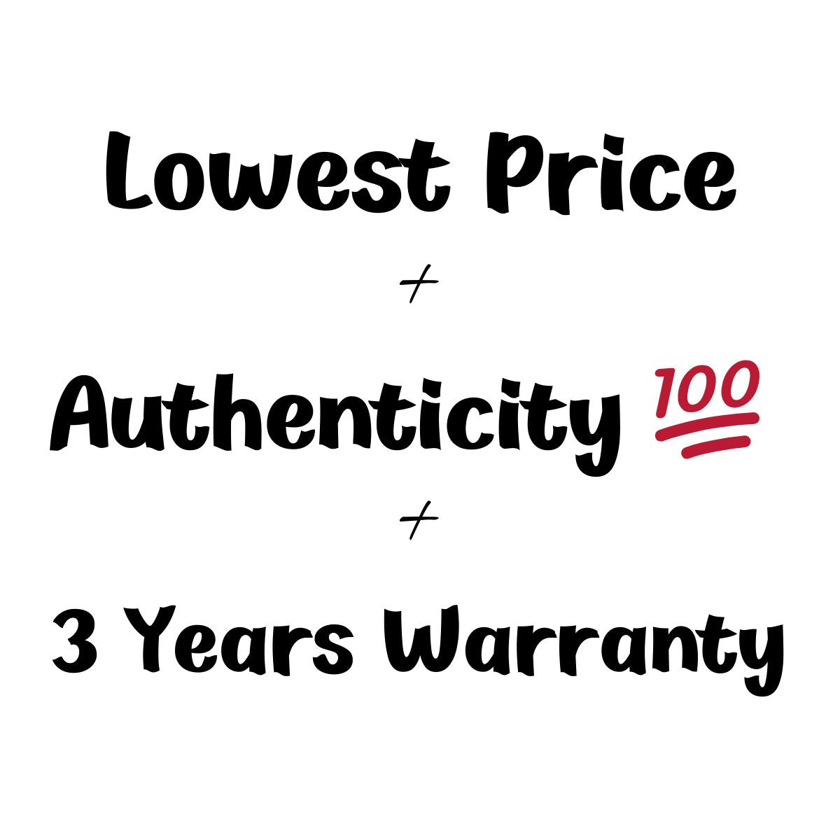 Patek Philippe 5711 Tiffany Nautilus AET REMOULD Full Ceramic Watch (Retail: US$85,500)