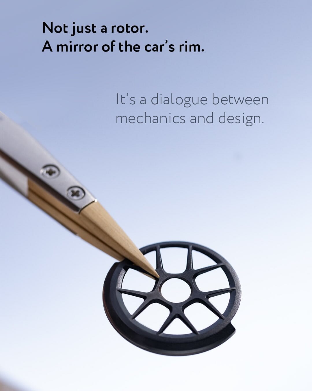 UNIQUE Porsche 911 GT3 DiW Rolex Daytona CarboQuartz 独一无二保时捷911 GT3 劳力士石英纤维 DiW迪通拿 腕表 | WORLDTIMER