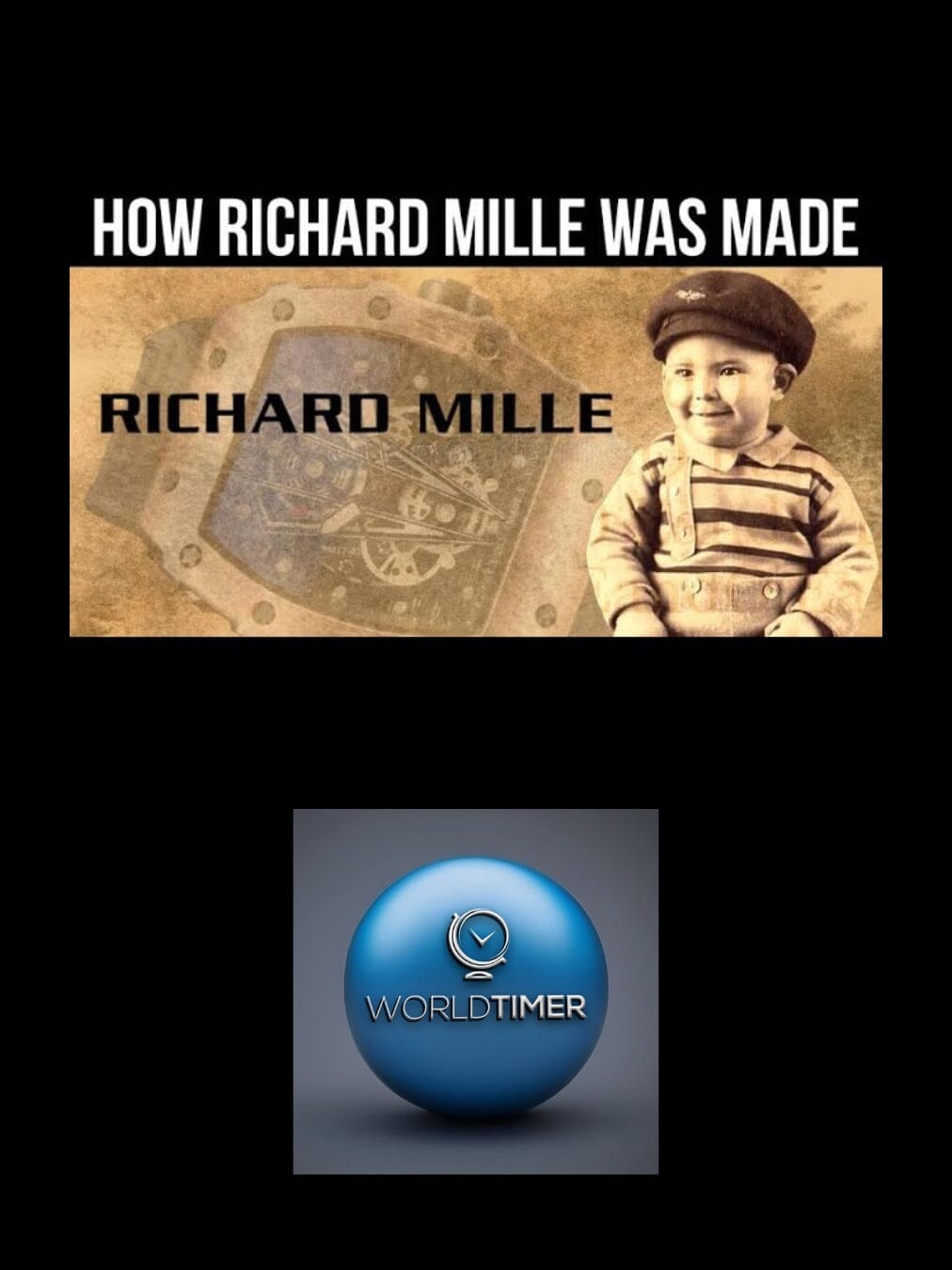 Richard Mille Nadal RM 35-03 Pastel Blue Quartz TPT 理查米尔纳达尔 RM 35-03 淡蓝色 自动腕表 | WORLDTIMER