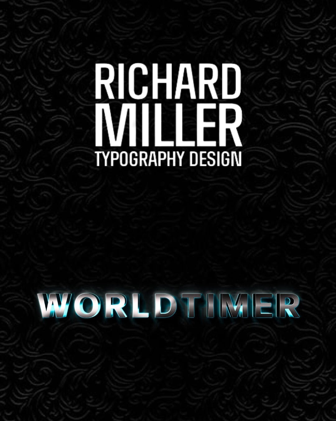 Richard Mille RM 72-01 Red Gold Lifestyle Flyback Chronograph 理查米尔 RM 72-01 玫瑰金 飞返计时码表 | WORLDTIMER
