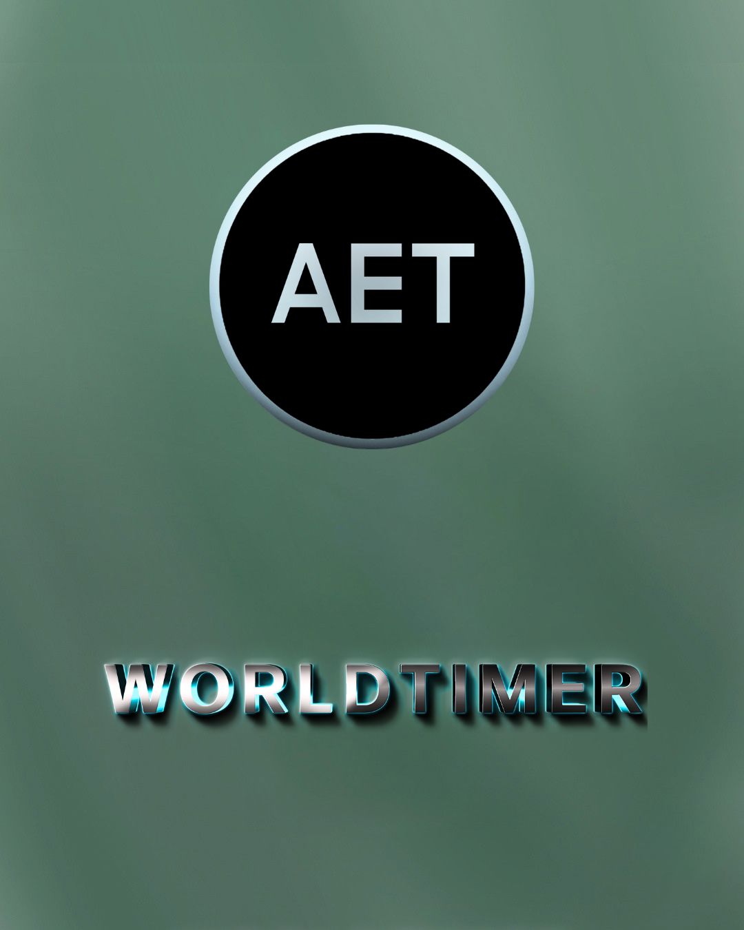 Rolex Daytona AET Remould KASHMIR GREEN BLACK CERAMIC 勞力士 地通拿 全陶瓷手錶 | WORLDTIMER
