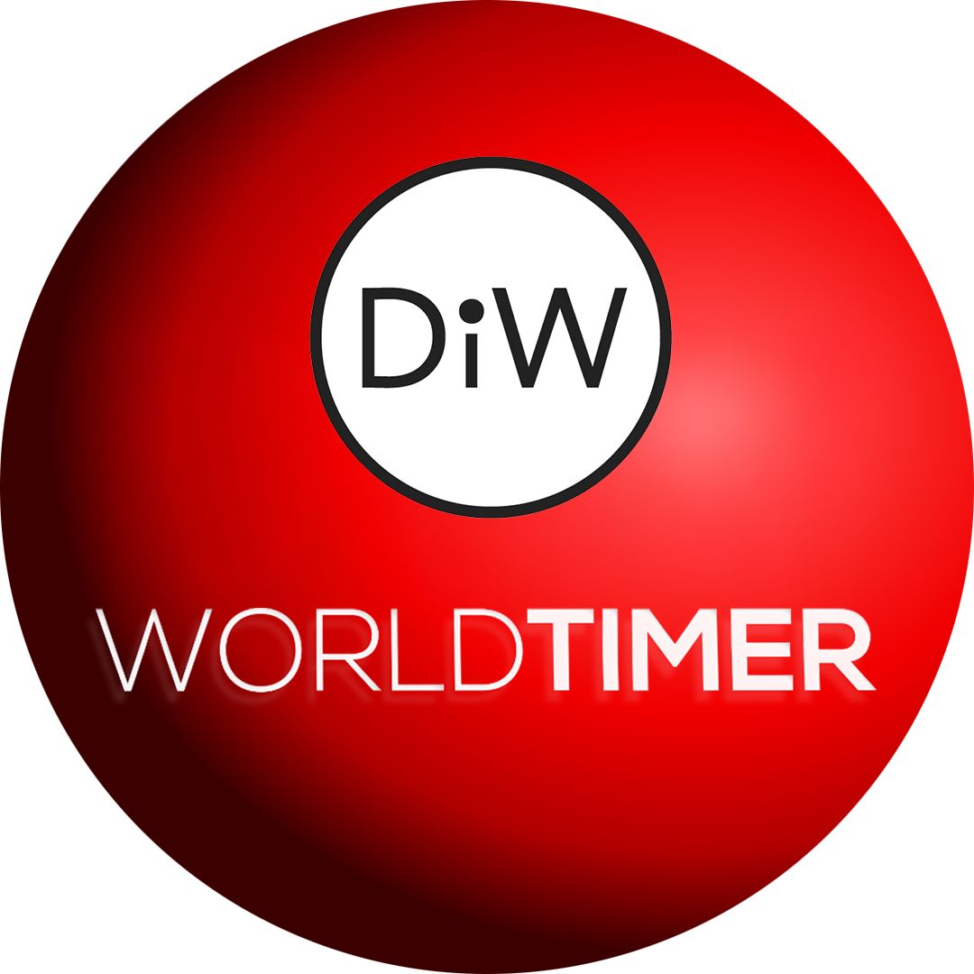 CarboQuartz Rolex DiW Daytona QUANTUM RACER 终极赛车灵感 劳力士 DiW迪通拿 | WORLDTIMER