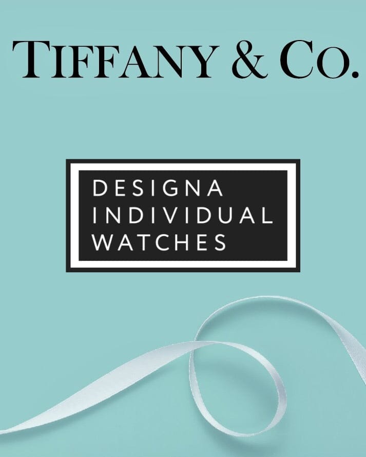 Tiffany Blue Rolex Daytona DiW CELESTE 劳力士DiW 蒂芙尼蓝迪通拿 | WORLDTIMER