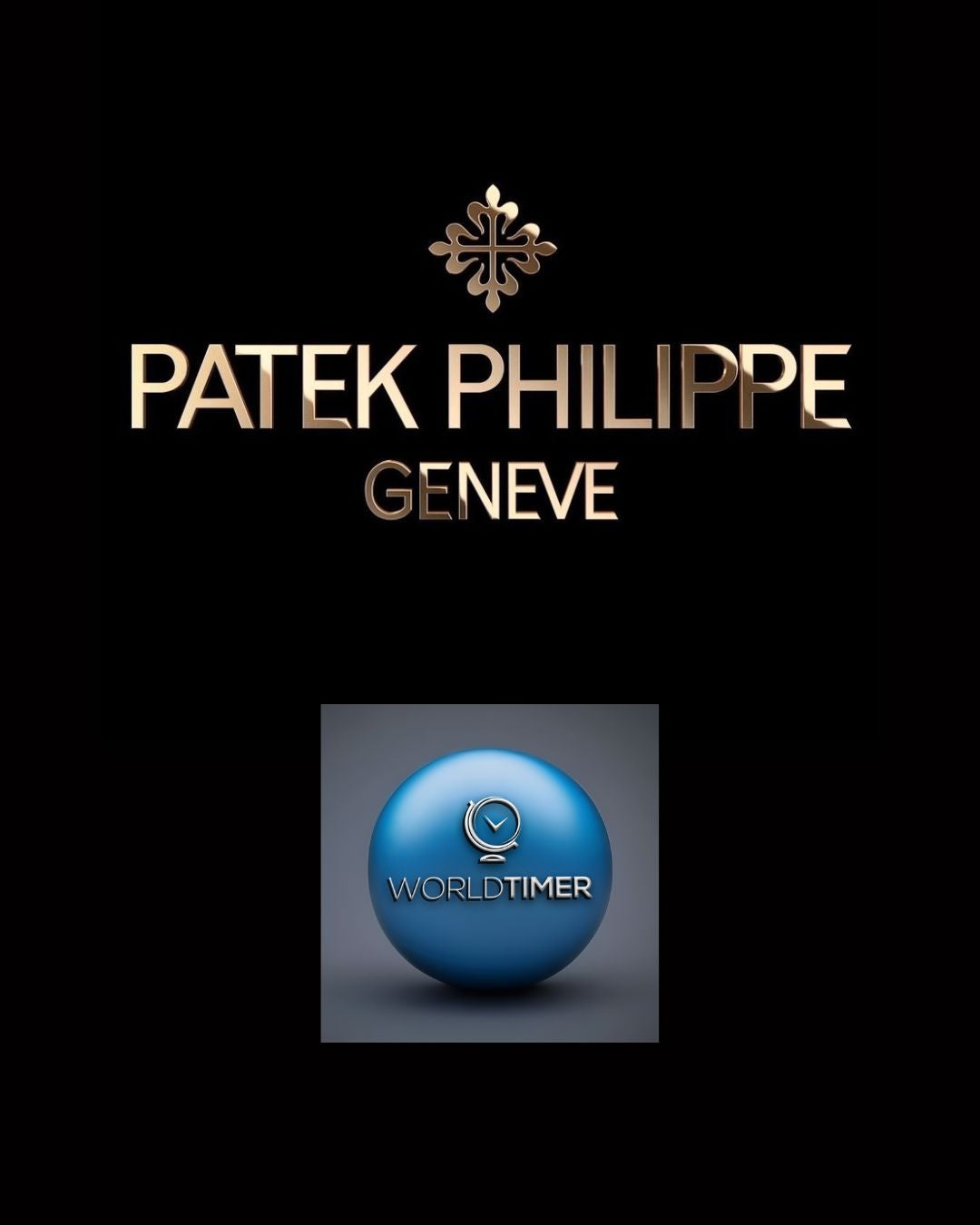 Tiffany & Co x Patek Philippe Tiffany Blue Nautilus 5711/1A-018