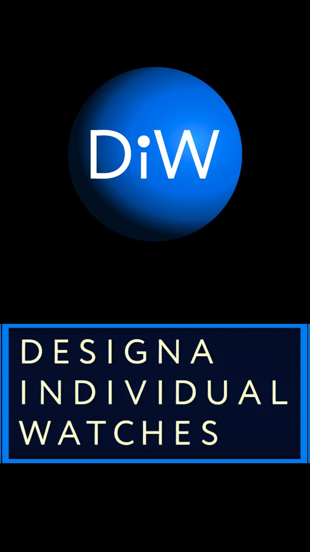 免费升级成【限量一支】的【DiW】手表：由即日起至 7 月 1 日，我们可免费为你私人定制任何现有 DiW 款式，打造属于你真正独一无二的 1‑of‑1 手表，你只需要支付现有款式的零售价便可以。这项服务平时从不免费，因人手有限，先到先得，错过不再有 | WORLDTIMER