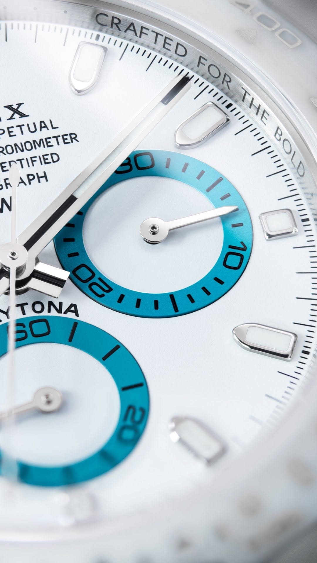 Free Upgrade To UNIQUE DiW Watch:From now until July 1st, we offer free Unique Watch Customization Services for any existing DiW model, creating a truly unique 1-of-1 watch just for you. You will only need to pay for the normal retail price | WORLDTIMER