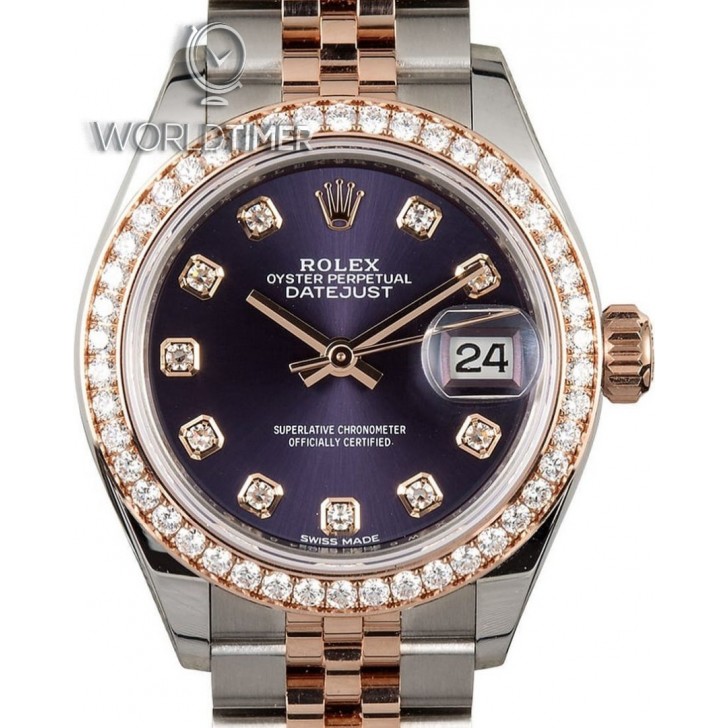 rolex president price