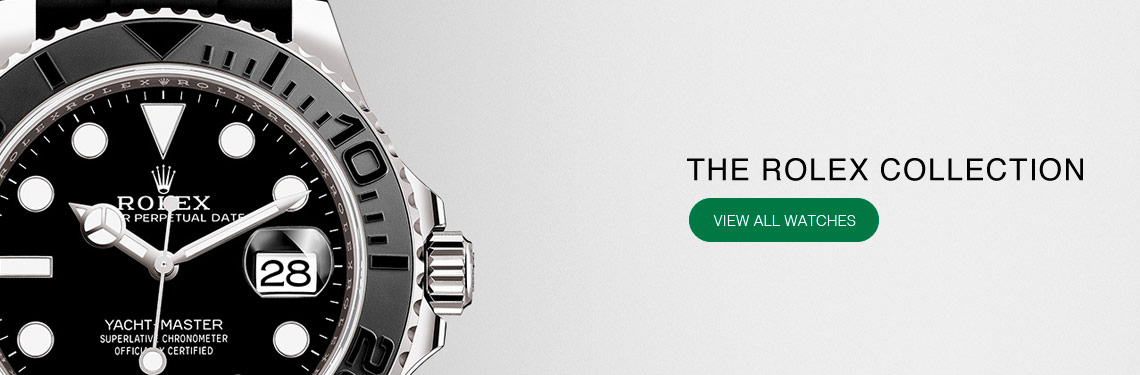 midsize rolex watches for sale