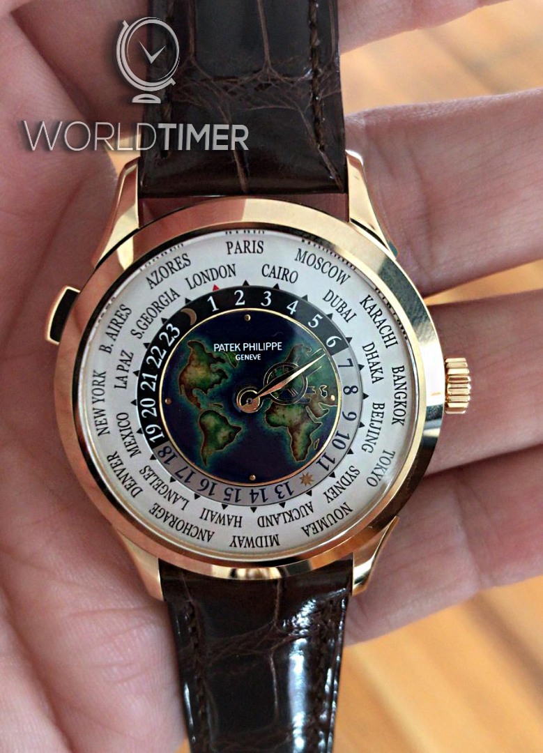 Patek philippe 5131j best sale