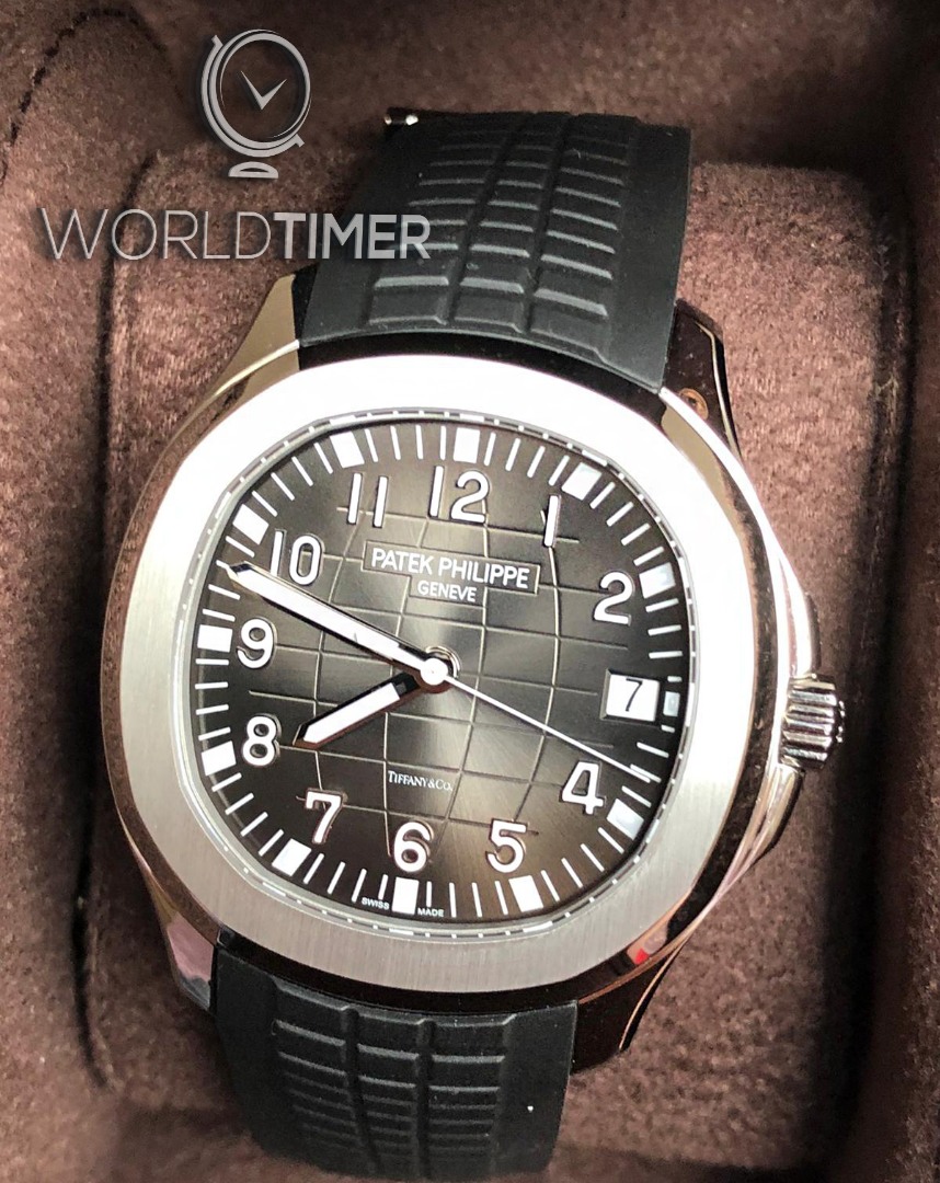 Patek Philippe 